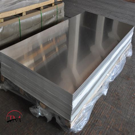 aluminum sheet fabrication suppliers|aluminum sheet price per pound.